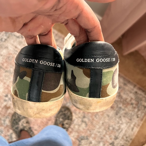 Given to me! Never worn! - Picture 2 of 7